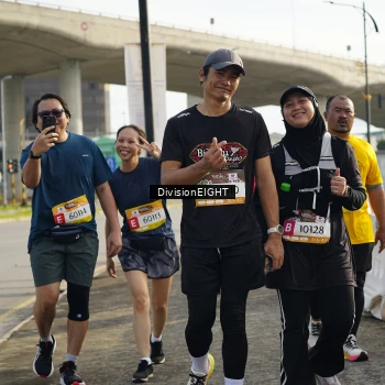 Runner Photo 1413370