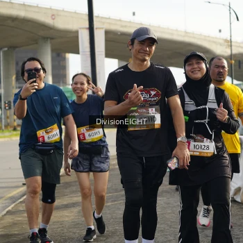 Runner Photo 1413374