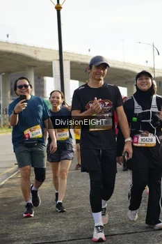 Runner Photo 1413379