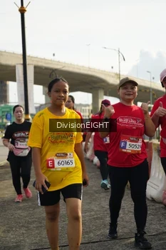 Runner Photo 1413396