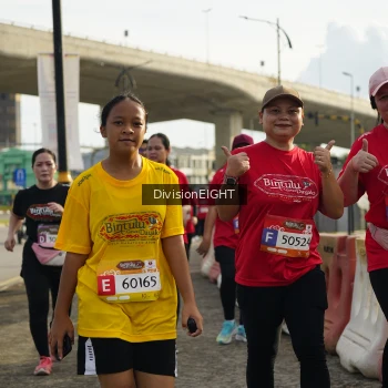 Runner Photo 1413403