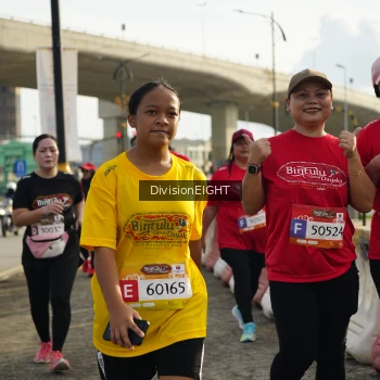 Runner Photo 1413413