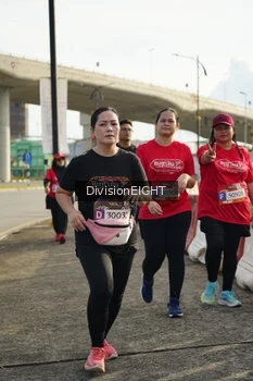 Runner Photo 1413438