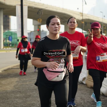 Runner Photo 1413439