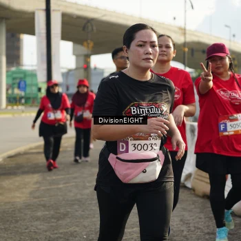 Runner Photo 1413440