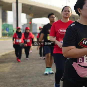 Runner Photo 1413451