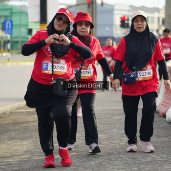 Runner Photo 1413458
