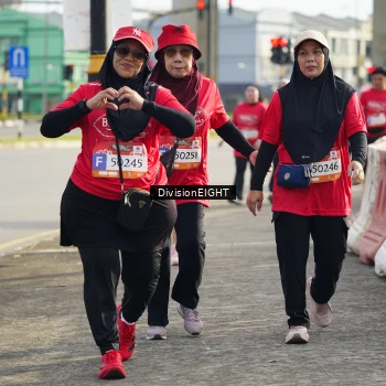 Runner Photo 1413459
