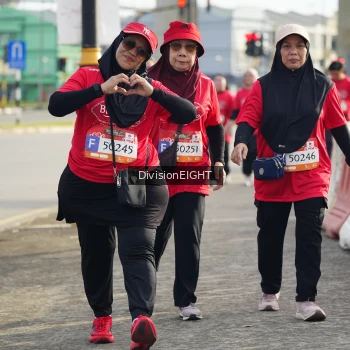 Runner Photo 1413461