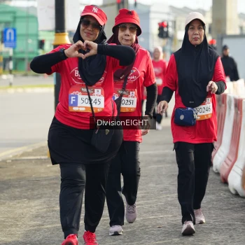 Runner Photo 1413470