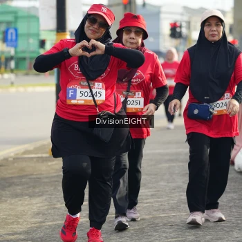Runner Photo 1413471