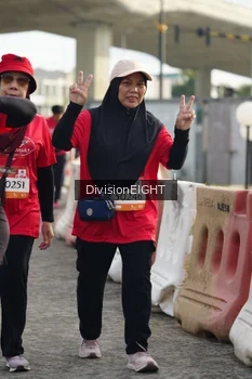 Runner Photo 1413474