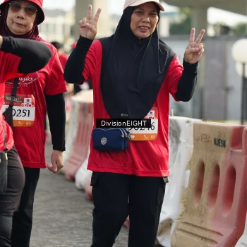 Runner Photo 1413482