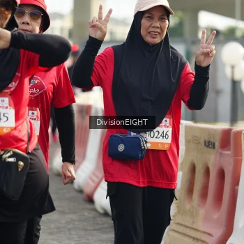 Runner Photo 1413485