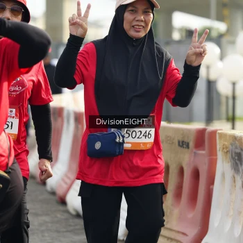 Runner Photo 1413487