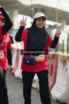 Runner Photo 1413497