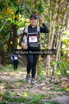 Runner Photo 14135