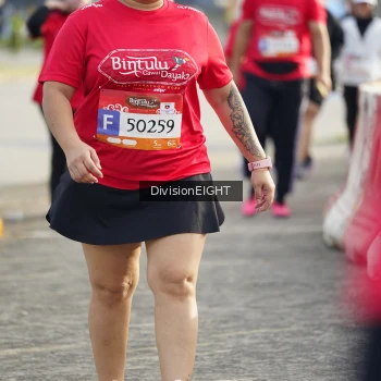 Runner Photo 1413500