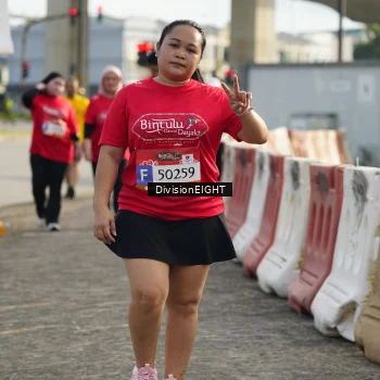 Runner Photo 1413505