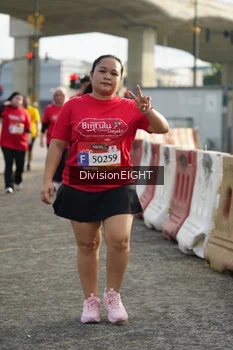Runner Photo 1413508