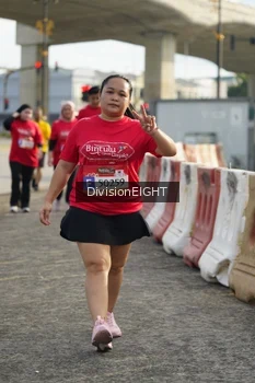 Runner Photo 1413509