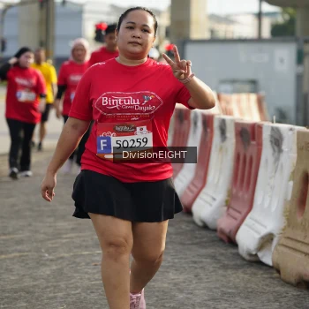 Runner Photo 1413510