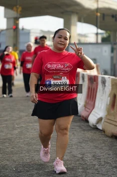 Runner Photo 1413518