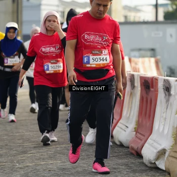 Runner Photo 1413519