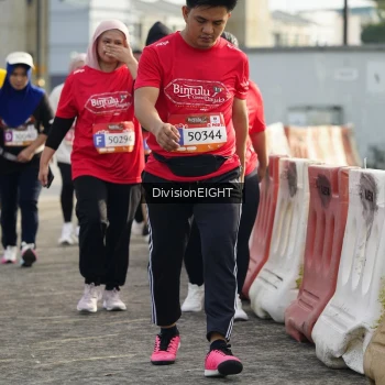 Runner Photo 1413520