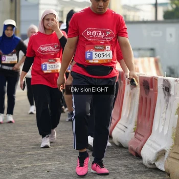 Runner Photo 1413530
