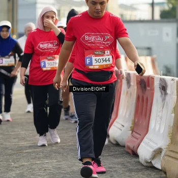 Runner Photo 1413531