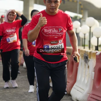 Runner Photo 1413570