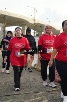 Runner Photo 1413587