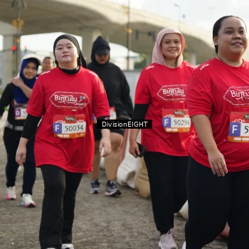 Runner Photo 1413589