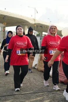 Runner Photo 1413590