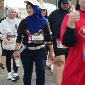 Runner Photo 1413596