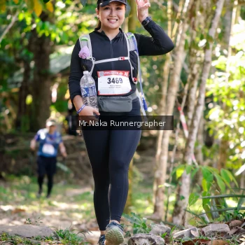 Runner Photo 14136