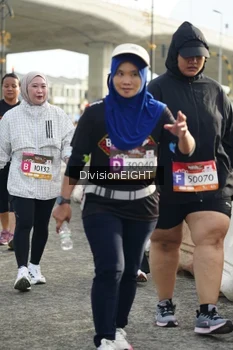 Runner Photo 1413603
