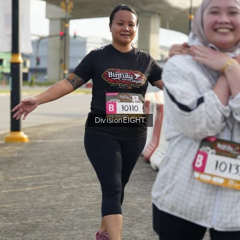 Runner Photo 1413616