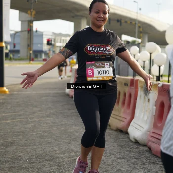 Runner Photo 1413633