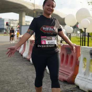 Runner Photo 1413648