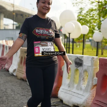 Runner Photo 1413652