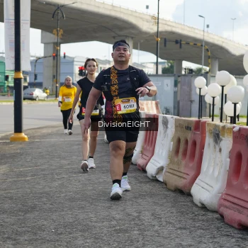 Runner Photo 1413654