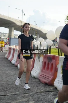 Runner Photo 1413684