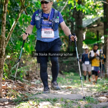 Runner Photo 14137