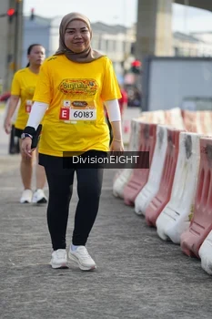 Runner Photo 1413705