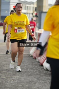 Runner Photo 1413721
