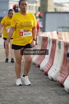 Runner Photo 1413728