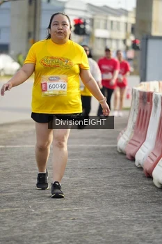 Runner Photo 1413745