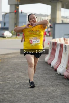 Runner Photo 1413768